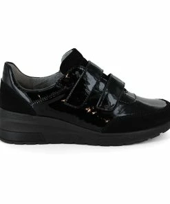 ARA Baskets Basses Femme 18417