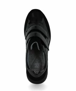 ARA Baskets Basses Femme 18417 -Comfortable Women's Shoes 18417 7