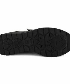 ARA Baskets Basses Femme 18417 -Comfortable Women's Shoes 18417 8