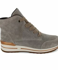 ARA Boots / Bottines Pour Femme 24543