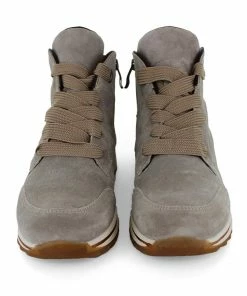 ARA Boots / Bottines Pour Femme 24543 -Comfortable Women's Shoes 24543 3