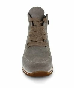 ARA Boots / Bottines Pour Femme 24543 -Comfortable Women's Shoes 24543 4