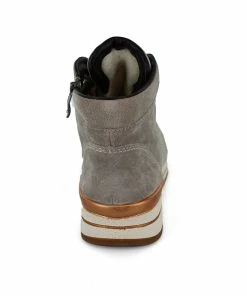 ARA Boots / Bottines Pour Femme 24543 -Comfortable Women's Shoes 24543 5