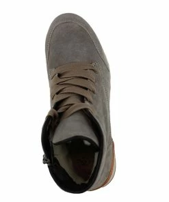 ARA Boots / Bottines Pour Femme 24543 -Comfortable Women's Shoes 24543 6