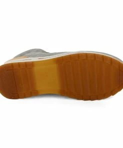 ARA Boots / Bottines Pour Femme 24543 -Comfortable Women's Shoes 24543 7