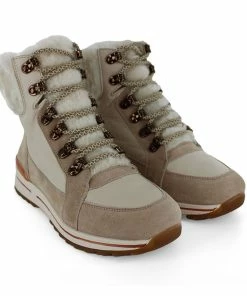 ARA Bottes / Bottines Femme Confortables 24599 -Comfortable Women's Shoes 24599 2