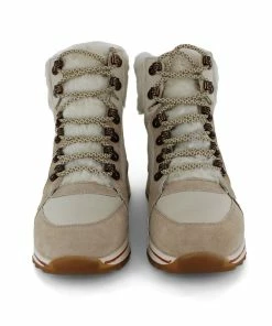 ARA Bottes / Bottines Femme Confortables 24599 -Comfortable Women's Shoes 24599 3