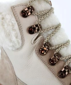 ARA Bottes / Bottines Femme Confortables 24599 -Comfortable Women's Shoes 24599 4