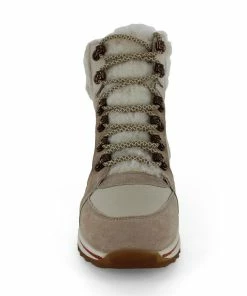 ARA Bottes / Bottines Femme Confortables 24599 -Comfortable Women's Shoes 24599 5