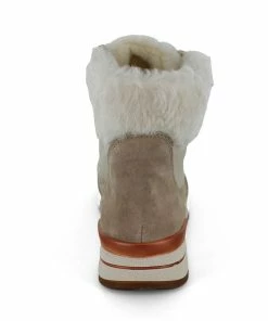 ARA Bottes / Bottines Femme Confortables 24599 -Comfortable Women's Shoes 24599 6