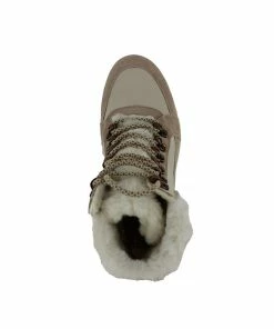 ARA Bottes / Bottines Femme Confortables 24599 -Comfortable Women's Shoes 24599 7