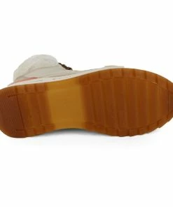 ARA Bottes / Bottines Femme Confortables 24599 -Comfortable Women's Shoes 24599 8