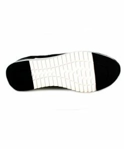 CAPRICE Baskets Basses Femme 24700 -Comfortable Women's Shoes 24700 15