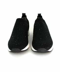 CAPRICE Baskets Basses Femme 24700 -Comfortable Women's Shoes 24700 3