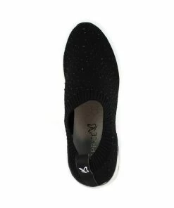 CAPRICE Baskets Basses Femme 24700 -Comfortable Women's Shoes 24700 6