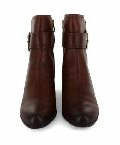 CAPRICE Boots / Bottines Pour Femme 25305 -Comfortable Women's Shoes 25305 3
