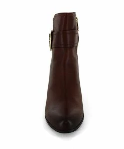 CAPRICE Boots / Bottines Pour Femme 25305 -Comfortable Women's Shoes 25305 5