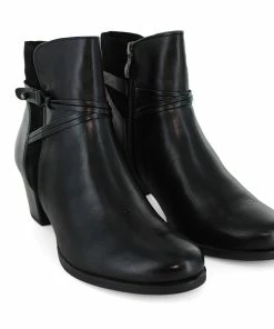 CAPRICE Boots / Bottines Pour Femme 25348 29 CAPRICE Boots / Bottines Pour Femme 25348 -Comfortable Women's Shoes 25348 11