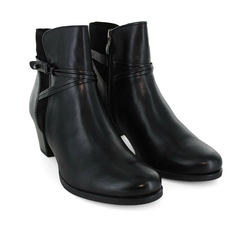 CAPRICE Boots / Bottines Pour Femme 25348 12 CAPRICE Boots / Bottines Pour Femme 25348 – Image 12