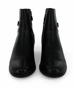 CAPRICE Boots / Bottines Pour Femme 25348 30 CAPRICE Boots / Bottines Pour Femme 25348 -Comfortable Women's Shoes 25348 12