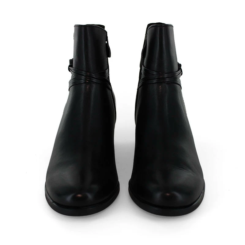 CAPRICE Boots / Bottines Pour Femme 25348 13 CAPRICE Boots / Bottines Pour Femme 25348 – Image 13