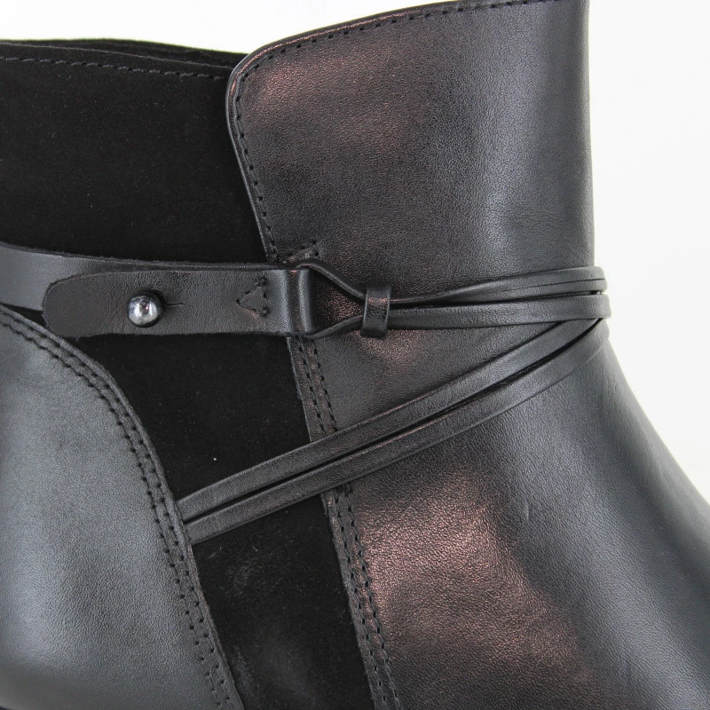 CAPRICE Boots / Bottines Pour Femme 25348 14 CAPRICE Boots / Bottines Pour Femme 25348 – Image 14