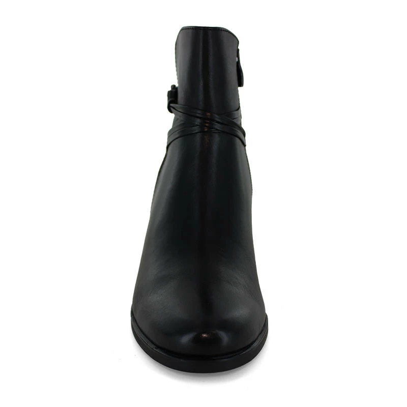 CAPRICE Boots / Bottines Pour Femme 25348 15 CAPRICE Boots / Bottines Pour Femme 25348 – Image 15