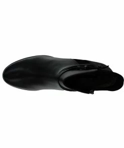 CAPRICE Boots / Bottines Pour Femme 25348 34 CAPRICE Boots / Bottines Pour Femme 25348 -Comfortable Women's Shoes 25348 16