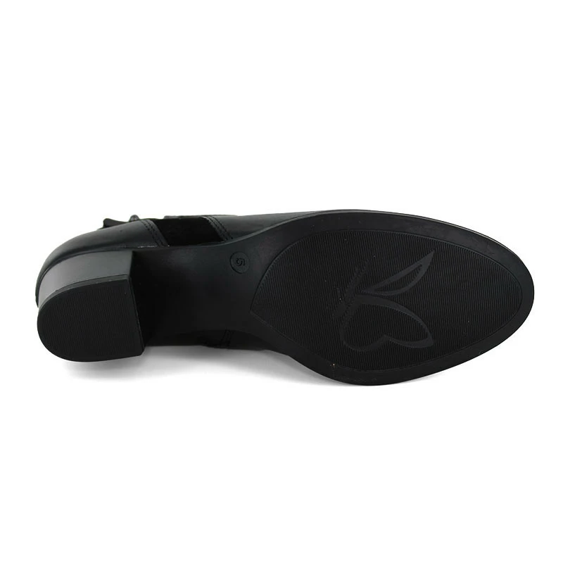 CAPRICE Boots / Bottines Pour Femme 25348 18 CAPRICE Boots / Bottines Pour Femme 25348 – Image 18