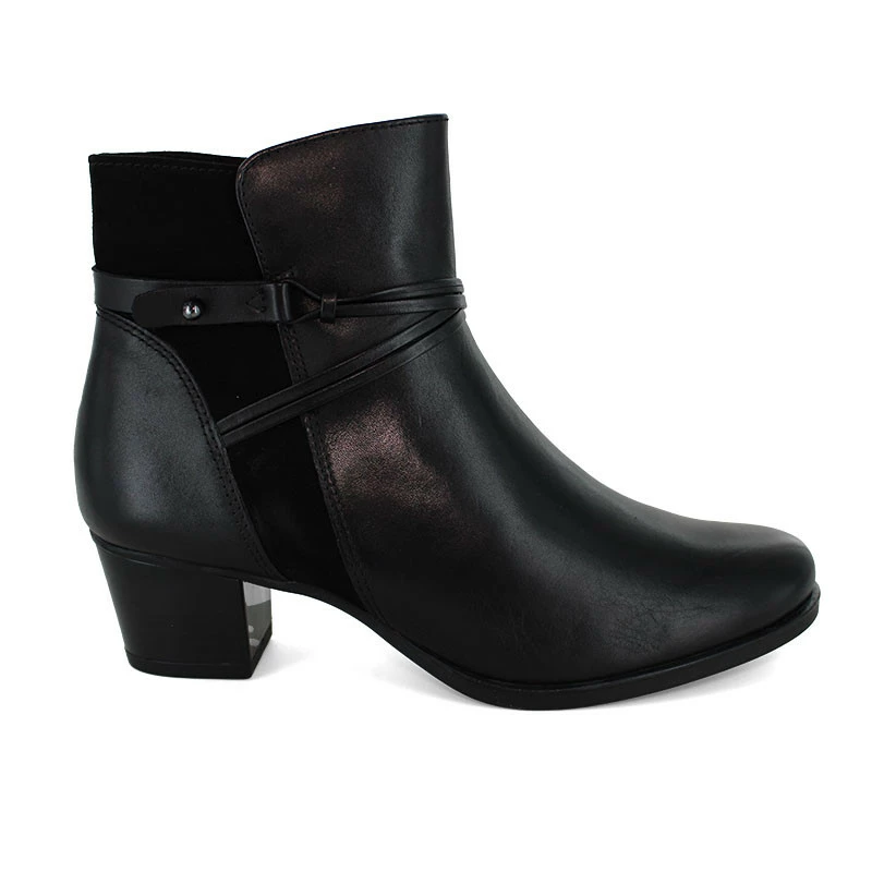 CAPRICE Boots / Bottines Pour Femme 25348 10 CAPRICE Boots / Bottines Pour Femme 25348 – Image 10