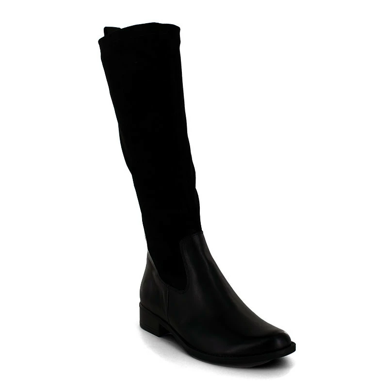 CAPRICE Bottes Pour Femme 25502 2 CAPRICE Bottes Pour Femme 25502 – Image 2