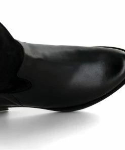 CAPRICE Bottes Pour Femme 25502 23 CAPRICE Bottes Pour Femme 25502 -Comfortable Women's Shoes 25502 10