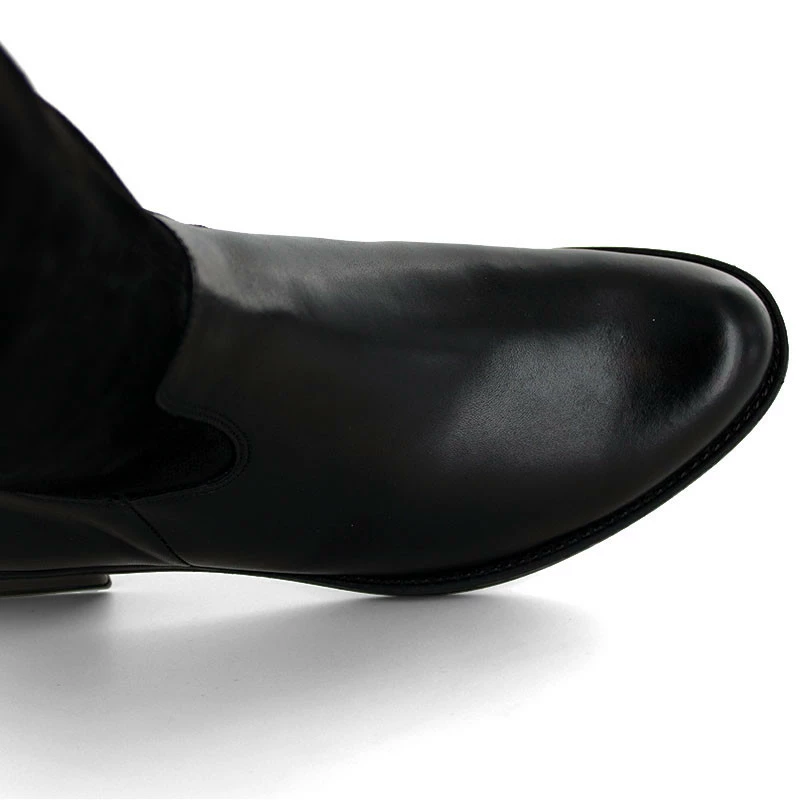 CAPRICE Bottes Pour Femme 25502 11 CAPRICE Bottes Pour Femme 25502 – Image 11