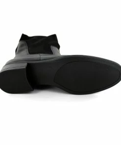 CAPRICE Bottes Pour Femme 25502 24 CAPRICE Bottes Pour Femme 25502 -Comfortable Women's Shoes 25502 11