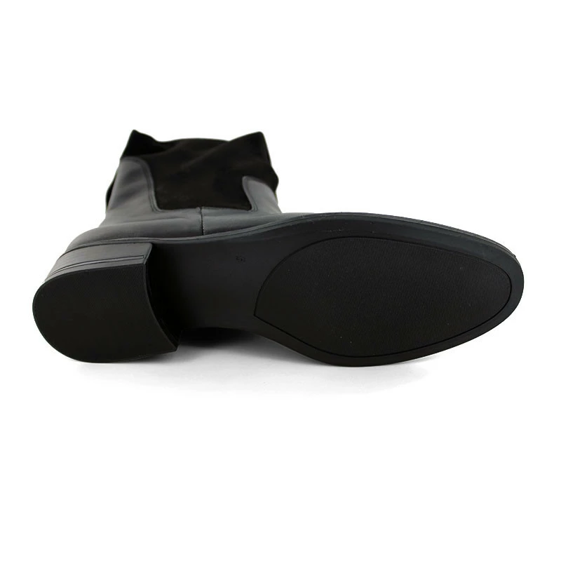 CAPRICE Bottes Pour Femme 25502 12 CAPRICE Bottes Pour Femme 25502 – Image 12