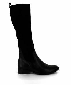 CAPRICE Bottes Pour Femme 25502