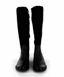 CAPRICE Bottes Pour Femme 25502 16 CAPRICE Bottes Pour Femme 25502 -Comfortable Women's Shoes 25502 3