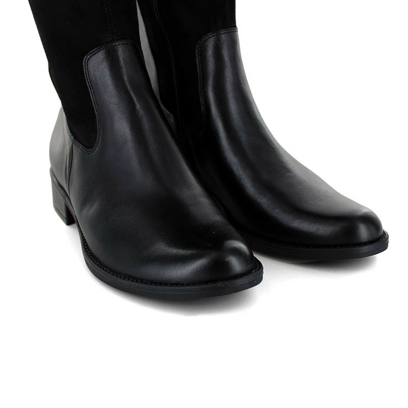 CAPRICE Bottes Pour Femme 25502 6 CAPRICE Bottes Pour Femme 25502 – Image 6