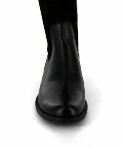 CAPRICE Bottes Pour Femme 25502 19 CAPRICE Bottes Pour Femme 25502 -Comfortable Women's Shoes 25502 6