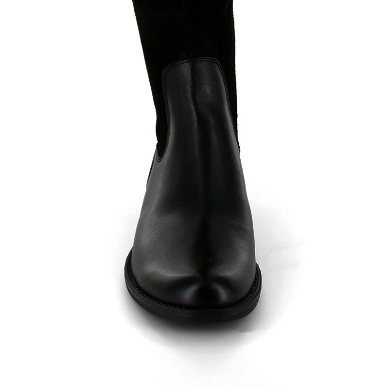 CAPRICE Bottes Pour Femme 25502 7 CAPRICE Bottes Pour Femme 25502 – Image 7