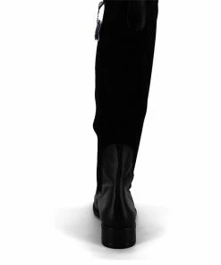 CAPRICE Bottes Pour Femme 25502 21 CAPRICE Bottes Pour Femme 25502 -Comfortable Women's Shoes 25502 8