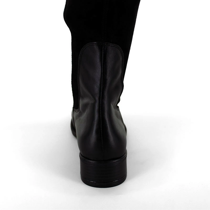 CAPRICE Bottes Pour Femme 25502 10 CAPRICE Bottes Pour Femme 25502 – Image 10