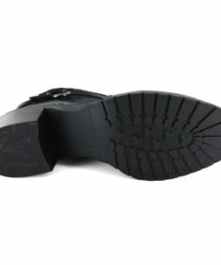 CAPRICE Bottes Pour Femme 25520 -Comfortable Women's Shoes 25520 10