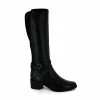CAPRICE Bottes Pour Femme 25520