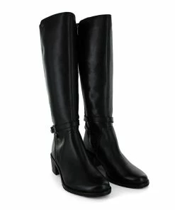 CAPRICE Bottes Pour Femme 25520 -Comfortable Women's Shoes 25520 2