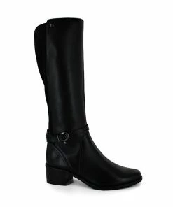 CAPRICE Bottes Pour Femme 25520