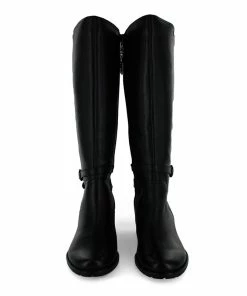 CAPRICE Bottes Pour Femme 25520 -Comfortable Women's Shoes 25520 3