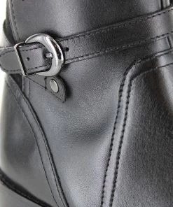 CAPRICE Bottes Pour Femme 25520 -Comfortable Women's Shoes 25520 4