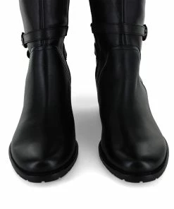 CAPRICE Bottes Pour Femme 25520 -Comfortable Women's Shoes 25520 5