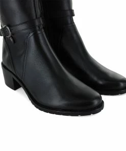 CAPRICE Bottes Pour Femme 25520 -Comfortable Women's Shoes 25520 6